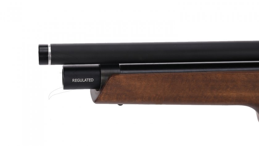 Cometa Advance 4,5mm