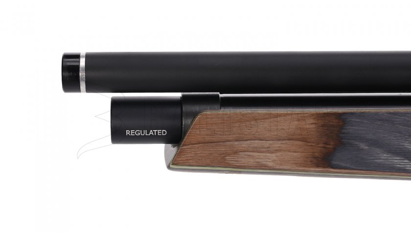 Cometa Advance Laminate 6,35mm