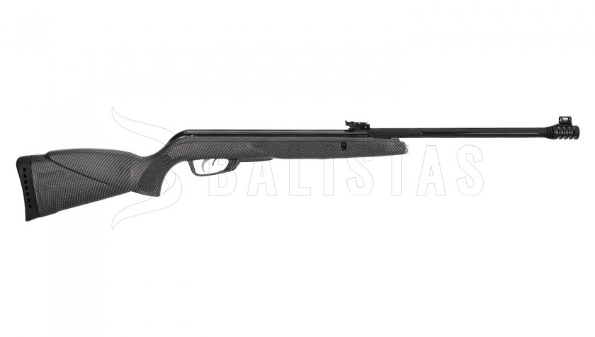 Air Rifle Gamo Carbon Storm 4.5mm