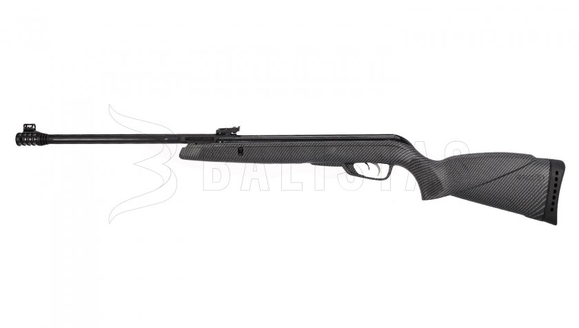 Air Rifle Gamo Carbon Storm 4.5mm