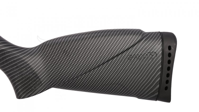 Air Rifle Gamo Carbon Storm 4.5mm