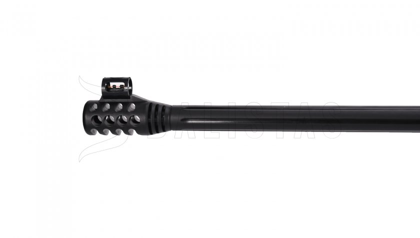 Air Rifle Gamo Carbon Storm 4.5mm