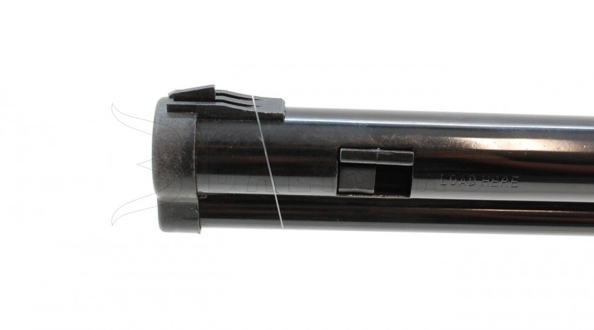 Crosman Sheridan Cowboy 4,5mm
