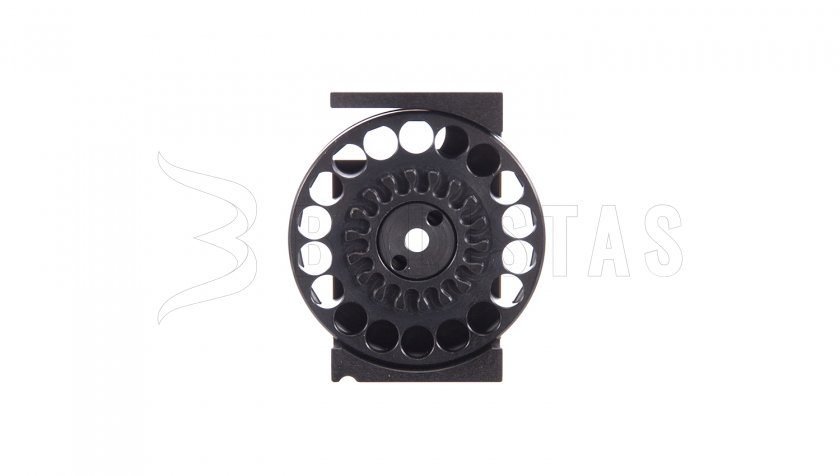 Magazine Kalibrgun Capybara 5.5mm