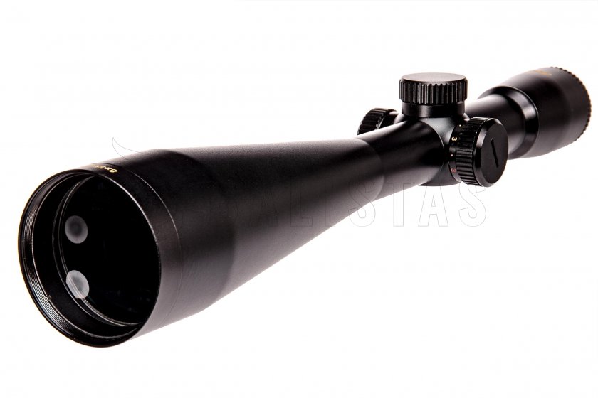 Fomei 8x56 Foreman HTC G4