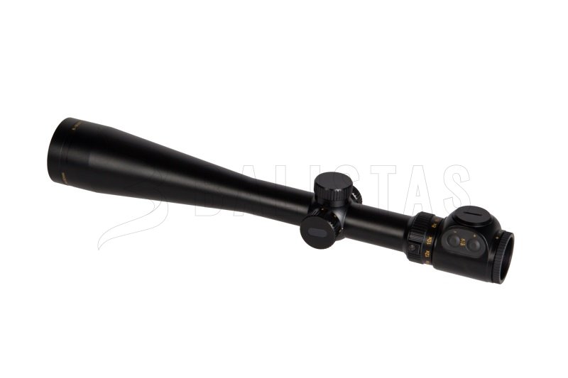 Fomei 6-18x50 Foreman HTC PRO G4