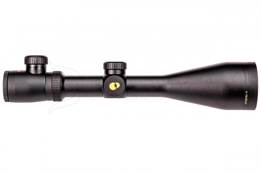 Fomei 4-16x56 Beater II SMC G4, PRL