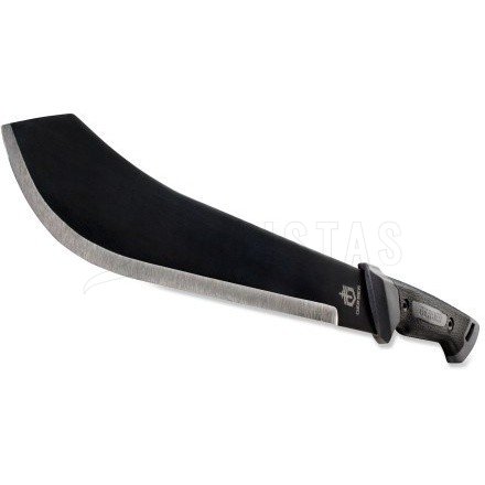 Gerber Gator Bolo smooth blade machete