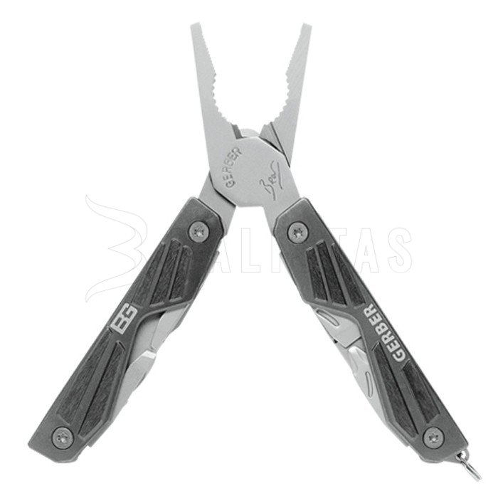Gerber Bear Grylls Compact Multi-tool