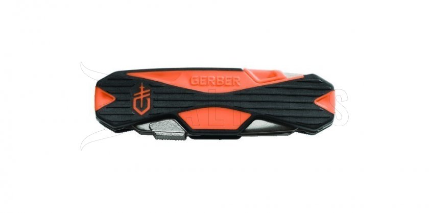 Gerber Bear Grylls Greenhorn Tool