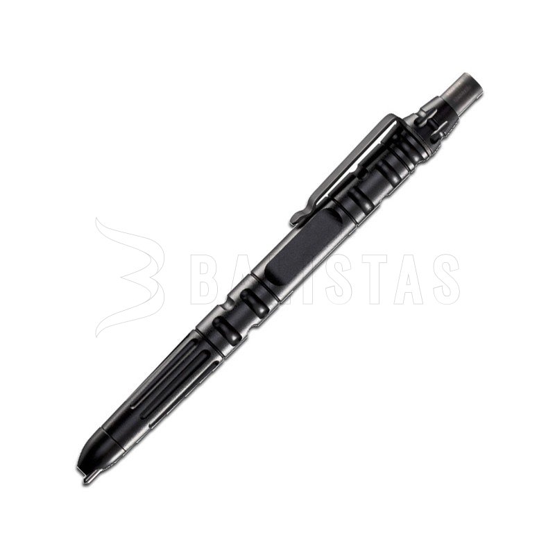 Gerber Impromptu tactical pen black
