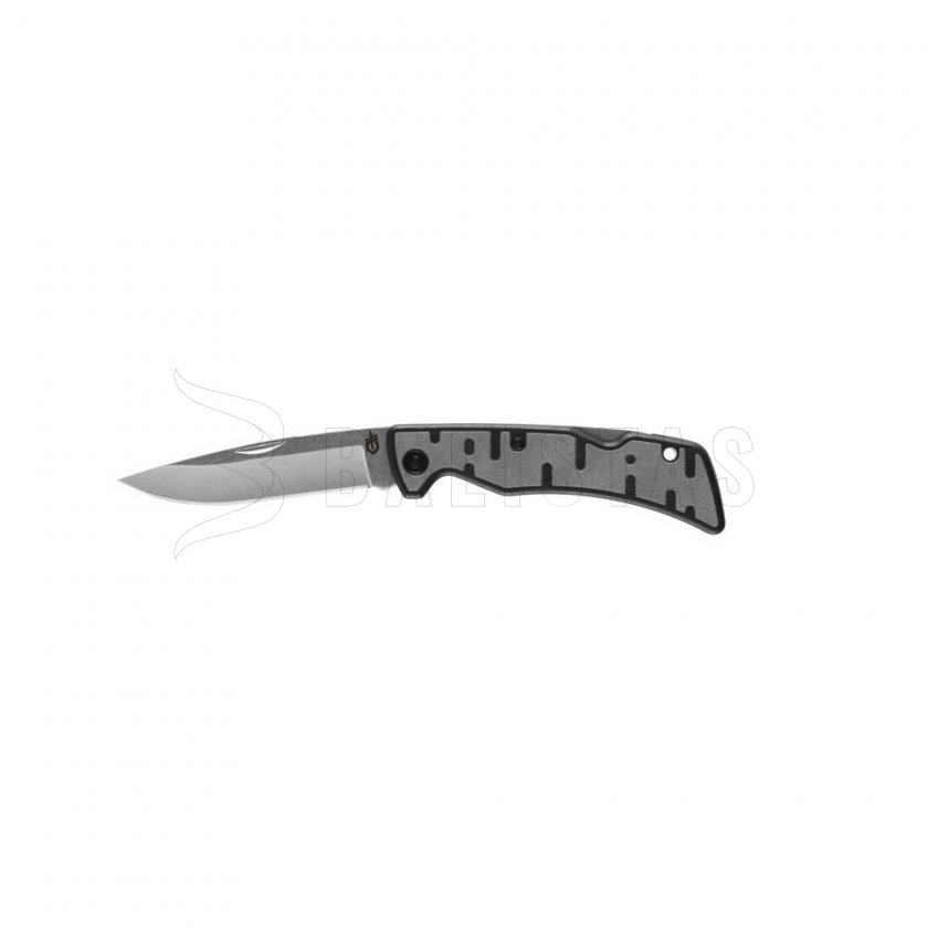 Gerber Commuter knife