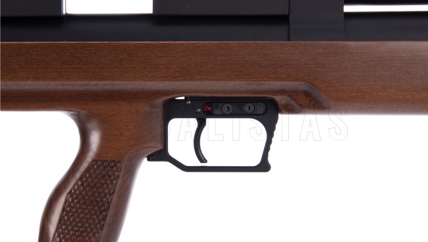 Airgun Royal Thunder 5,5mm