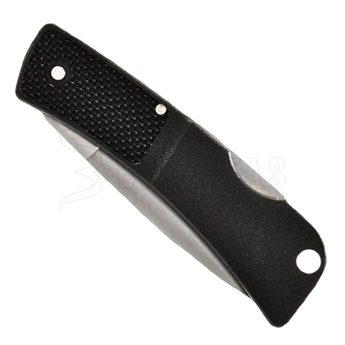 Knife Gerber Ultralight LST, plain edge