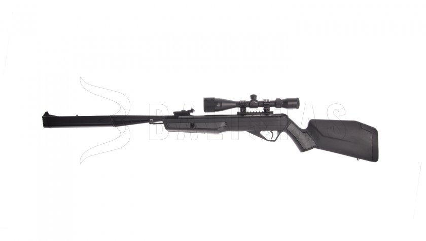 Crosman Mayhem set 4,5mm