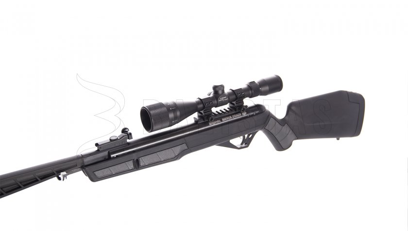 Crosman Mayhem set 4,5mm