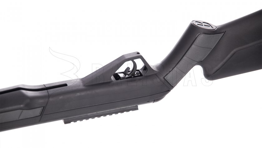 Crosman Mayhem set 4,5mm
