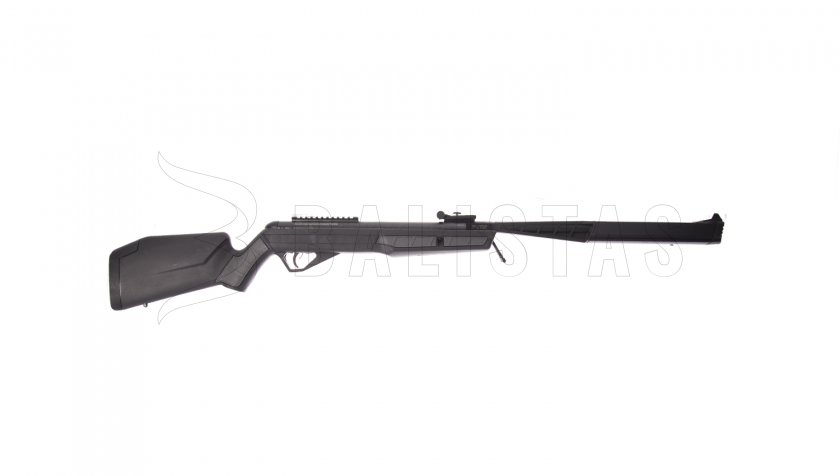 Crosman Mayhem set 4,5mm