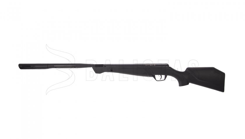 Crosman Quest 4,5 mm