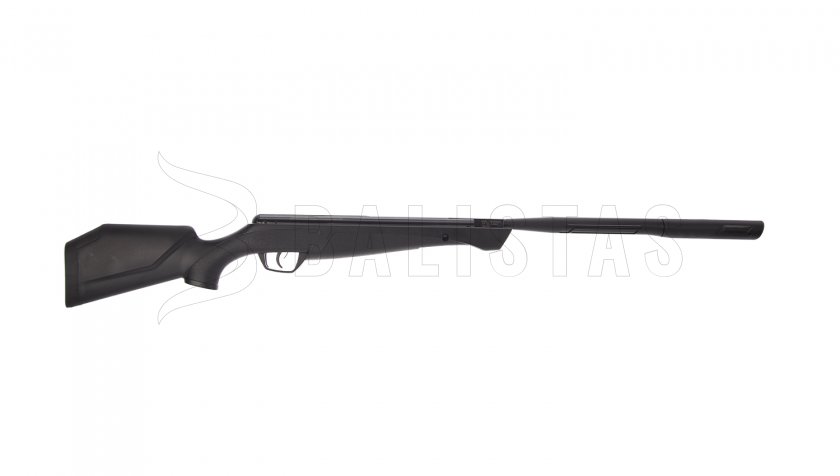 Crosman Quest 4,5 mm