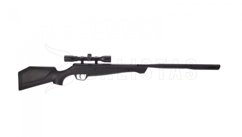 Crosman Quest 4,5 mm