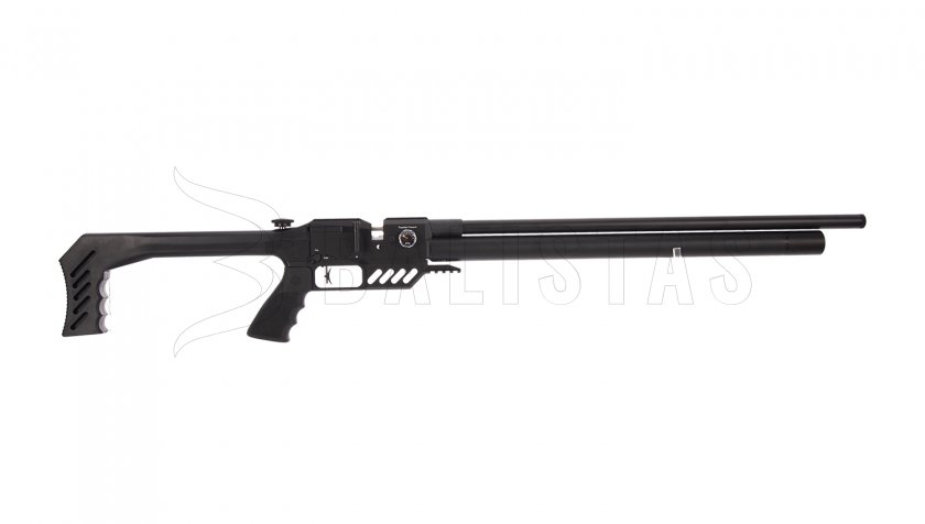 FX Dreamline Lite 5,5mm