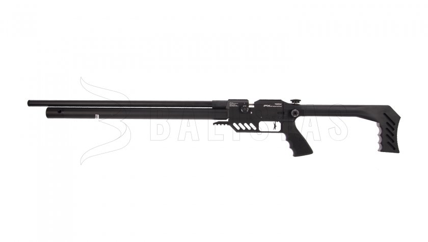 Air Rifle FX Dreamline Lite 6.35mm