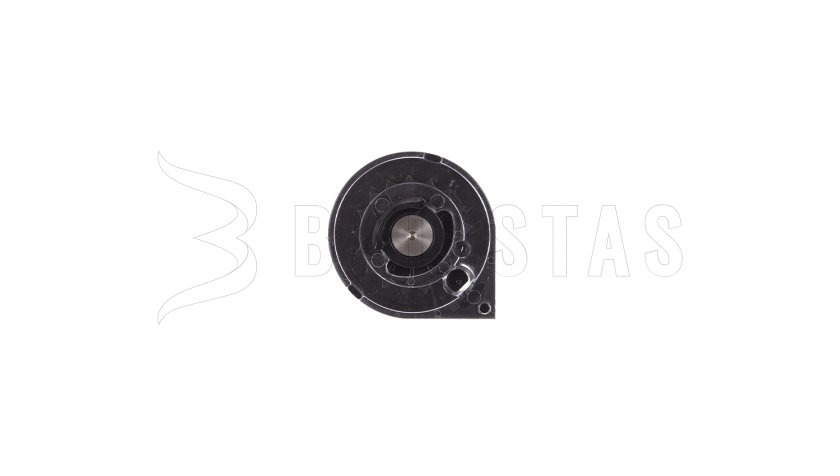 Air Rifle FX Dreamline Lite 6.35mm