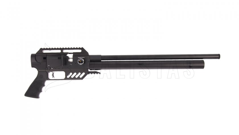FX Dreamline Tactical 6,35mm