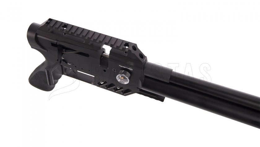 FX Dreamline Tactical 6,35mm