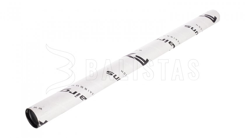 FX Tube Kit Impact 55 STX Fix, 5,5mm