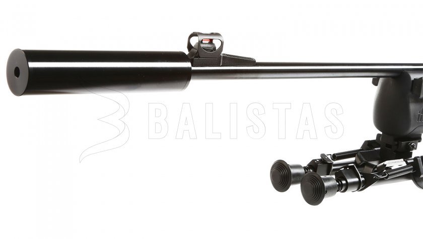 Umarex 850 M2 XT Kit 4,5mm