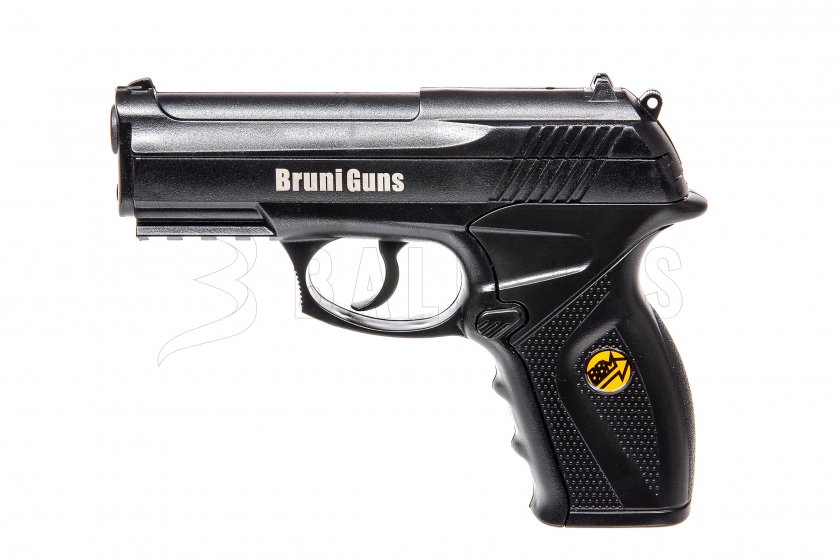 Bruni C11 air pistol