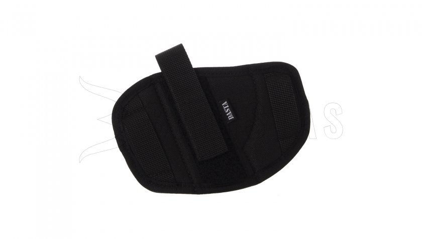 Belt Ambidextrous Holster DASTA 201-1