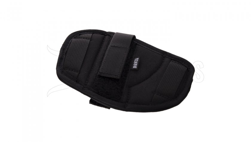 Belt Ambidextrous Holster DASTA 201-1
