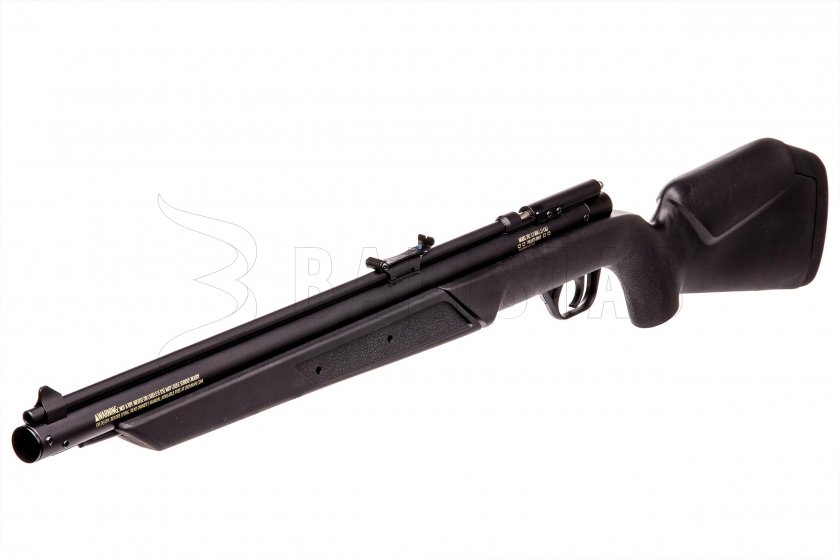 Crosman Benjamin 392S 5,5mm