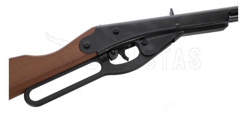 Daisy 105 Buck 4,5mm