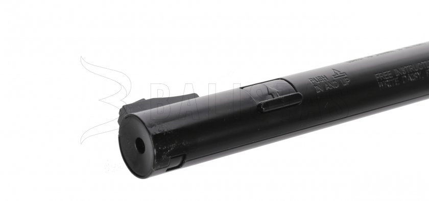 Daisy 105 Buck 4,5mm