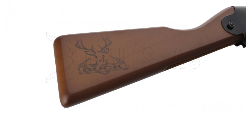 Daisy 105 Buck 4,5mm