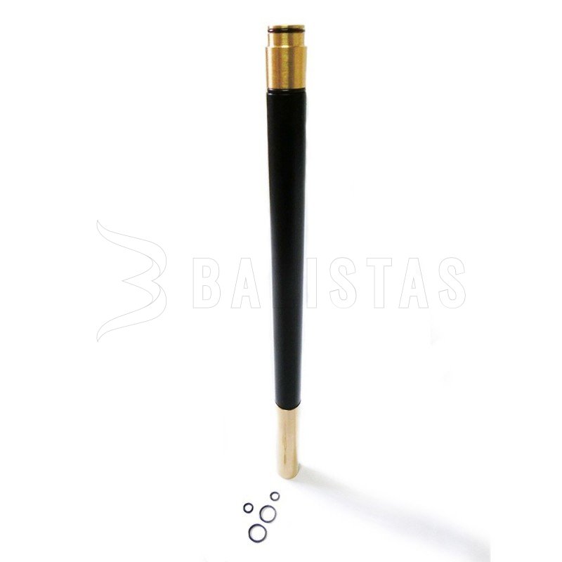 Pressure Regulator for Air Arms FAC