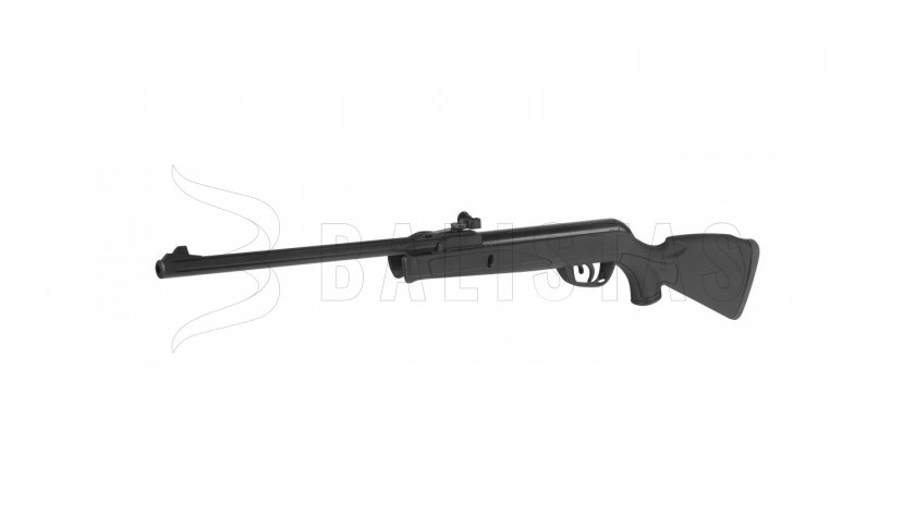 Air Rifle Gamo Delta Black 4.5mm