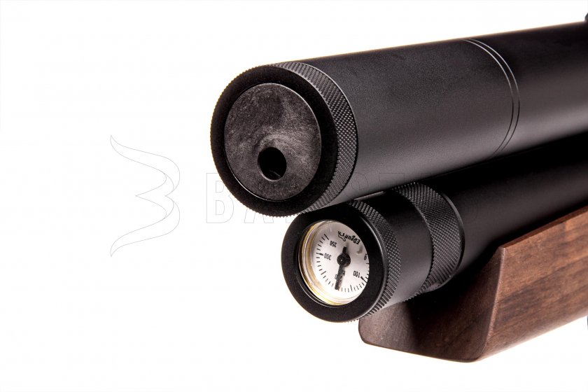 Air Rifle Edgun Matador R5M Standart 6.35mm