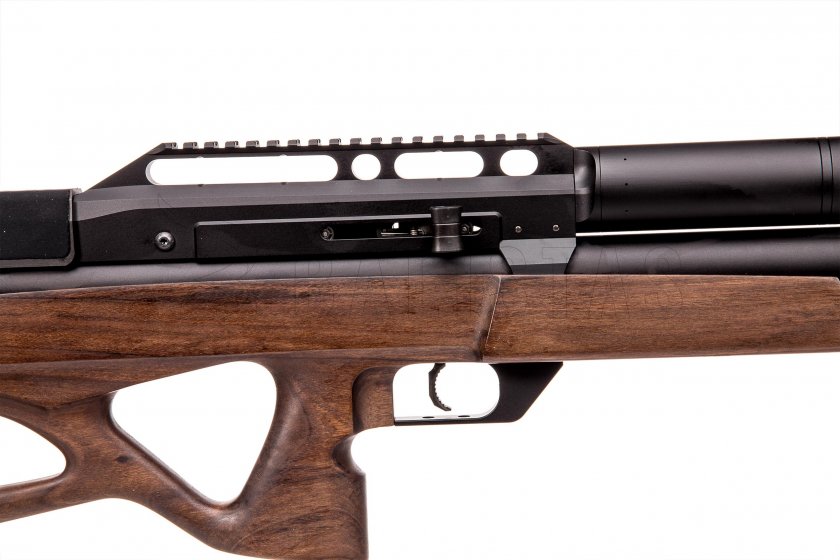 Air Rifle Edgun Matador R5M Standart 6.35mm