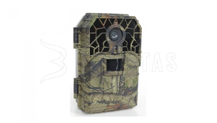Bunaty Wide Full HD photo trap without GSM