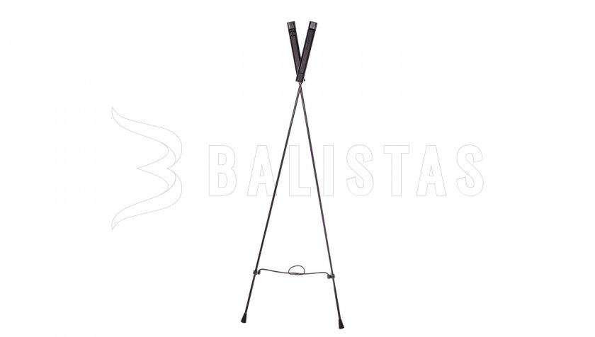 Swagger Stalker Lite XL