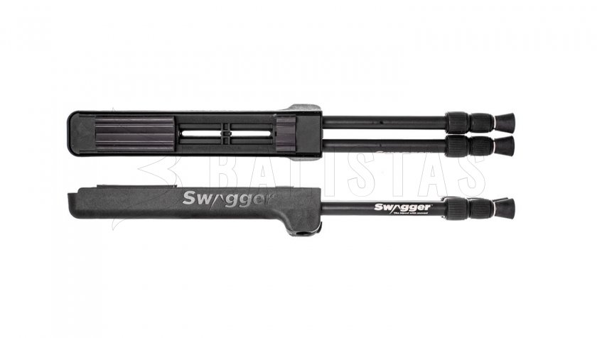 Swagger Hunter42