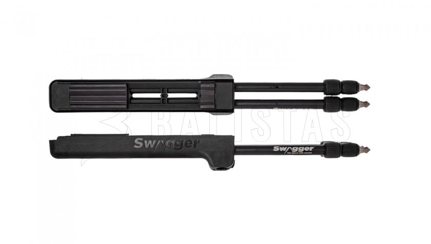 Swagger Hunter42