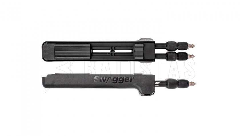 Swagger Hunter29