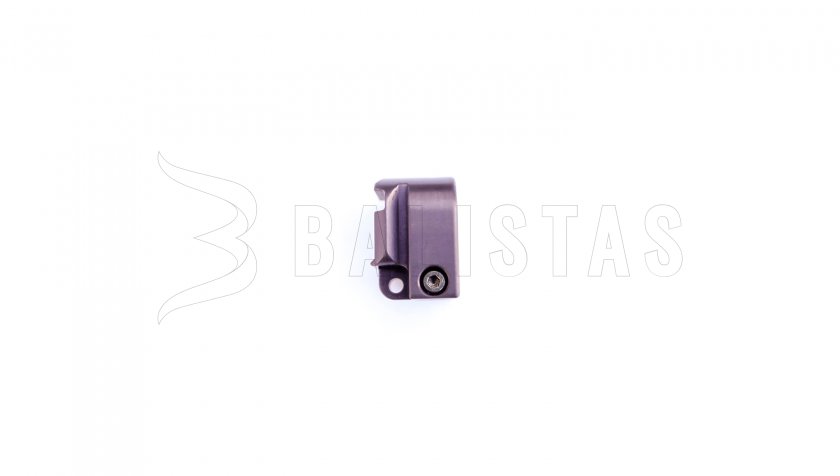Swagger Stalker QD Shotgun Adapter