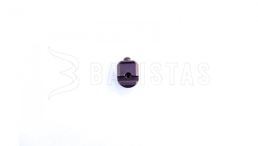 Swagger Stalker QD Shotgun Adapter